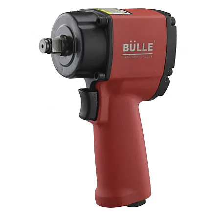 Αερόκλειδο 1/2'' μικρού μήκους 95mm