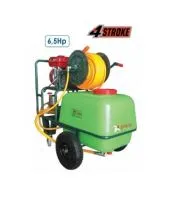 OS 100 B30 PLUS ΨΕΚΑΣΤΙΚΟ ΒΕΝΖΙΝΗΣ ΜΕ ΒΥΤΙΟ