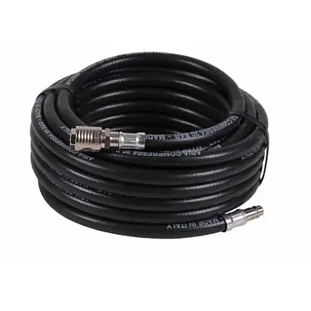 Λάστιχο πεπιεσμένου αέρα Φ 8 x 14 mm 20 μέτρα