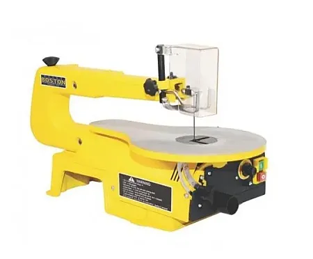 BOSTON - BSS 400 V ΣΕΓΑ ΞΥΛΟΥ