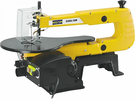 BOSTON ΣΕΓΑ ΞΥΛΟΥ 120watt