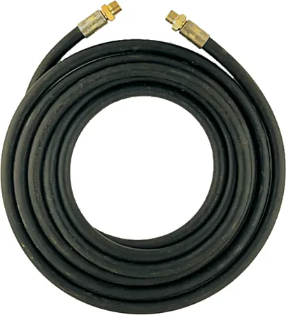 Ελαστικός σωλήνας βαλβολίνης λαδιού 3/8