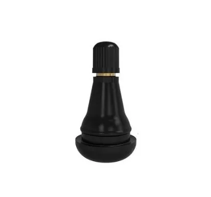 Βαλβίδα επιβατική 415