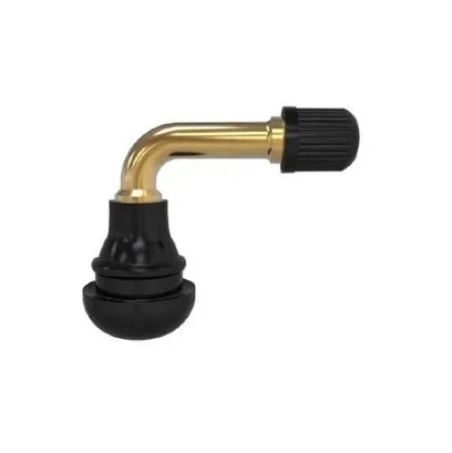 Βαλβίδα Scooter 11.3 mm