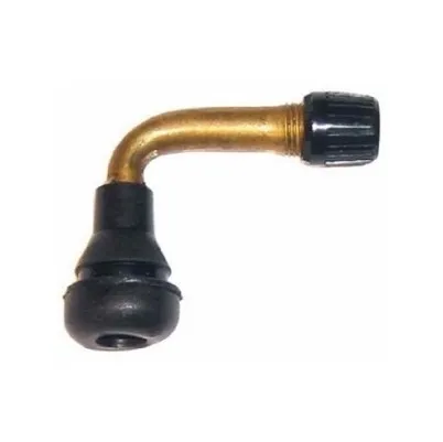 Βαλβίδα Scooter 8.3 mm