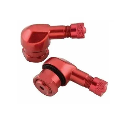 Βαλβίδα μοτοσικλέτας red 11.5 mm