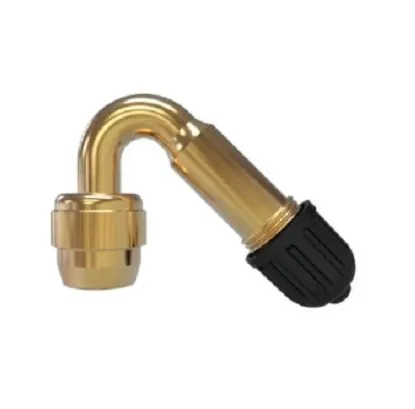 Γωνιακό προεκτασάκι 45°