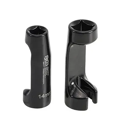 Καρυδάκια 2 τεμάχια μπεκ καυσίμων BMW