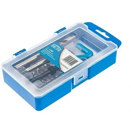 Σετ επιδιόρθωσης σπειρωμάτων M12 x 1.25