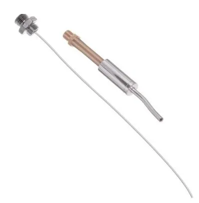 Ανταλλακτικό κιτ επισκευής για πιστόλι καθαρισμού