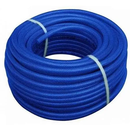 Λάστιχο πεπιεσμένου αέρα 8 x 12 mm 30 μέτρα