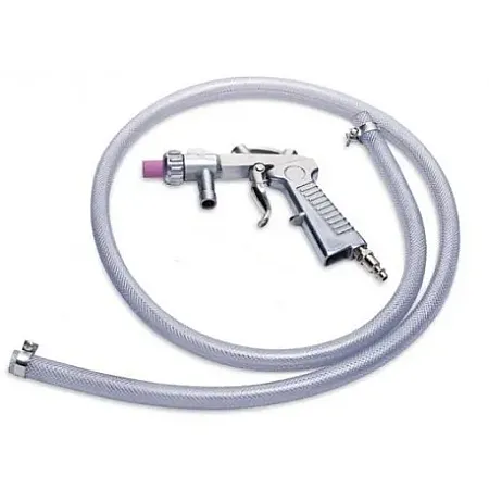 Ανταλλακτικό πιστόλι αμμοβολής BGS-8841