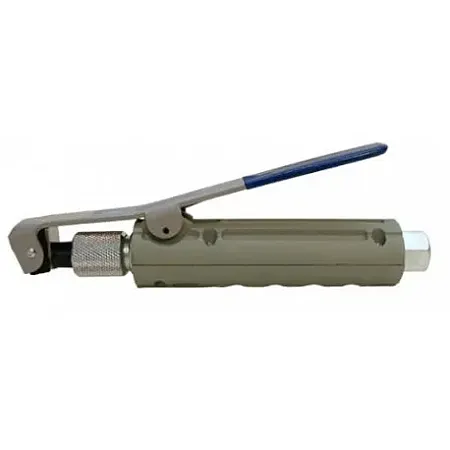 Ανταλλακτικό πιστόλι αμμοβολής 05.075.18