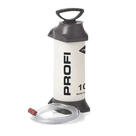 ΨΕΚΑΣΤΗΡΑΣ MESTO PROFI H2O – 10LT