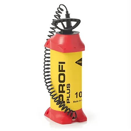 ΨΕΚΑΣΤΗΡΑΣ MESTO PROFI PLUS – 10LT