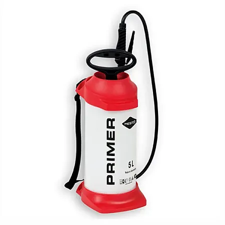 ΨΕΚΑΣΤΗΡΑΣ MESTO PRIMMER – 5L
