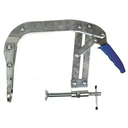 Συμπιεστής ελατηρίων βαλβίδων κινητήρα