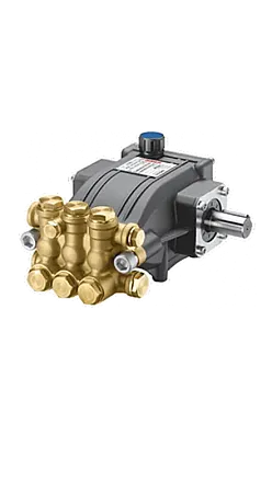 ΑΝΤΛΙΑ HAWK NHD1415R