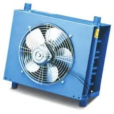 Mεταψύκτης ARA 80 8000 lit μεταψύκτης made in italy