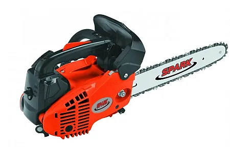 ΑΛΥΣΟΠΡΙΟΝΟ ΚΛΑΔΕΥΤΙΚΟ ΒΕΝΖΙΝΗΣ CSM25 25cc