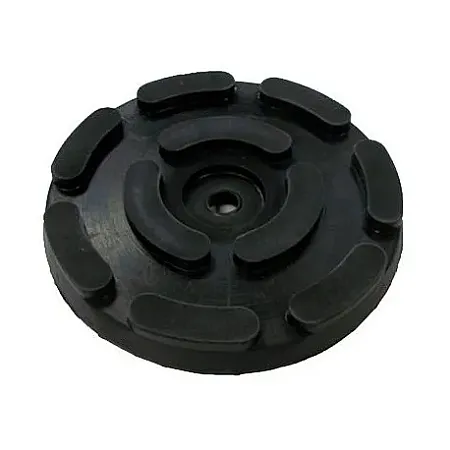 Κάλυμμα ανυψωτικού Ravaglioli 145 / 107 mm