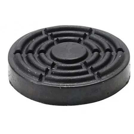 Κάλυμμα δικόλωνου ανυψωτικού 150 / 128 mm