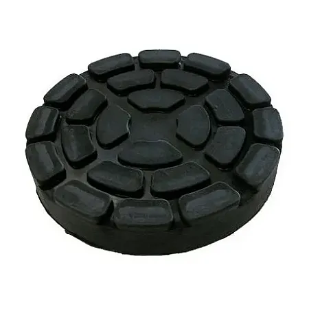 Κάλυμμα ανυψωτικού Ravaglioli 150 / 135 mm