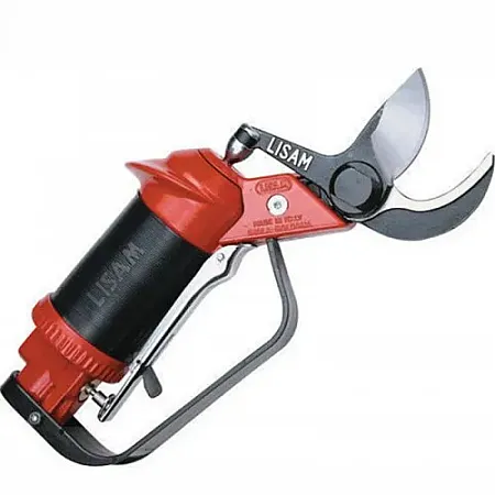 ΔΕΝΔΡΟΚΟΜΙΚΟ ΑΕΡΟΨΑΛΙΔΟ LISAM SLY-RAPID