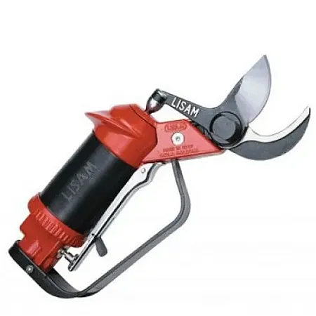 Αεροψάλιδο SLY LISAM Ιταλίας Δενδροκομικό