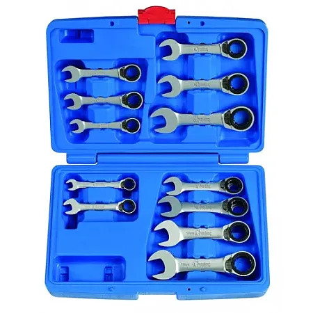 ΣΕΤ ΚΑΣΕΤΙΝΑ ΓΕΡΜΑΝΟΠΟΛΥΓΩΝΑ ΚΑΣΤΑΝΙΑΣ ΚΟΝΤΑ, 12 ΤΕΜ