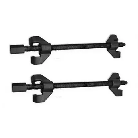 Συμπιεστής ελατηρίων αμορτισέρ 370 mm