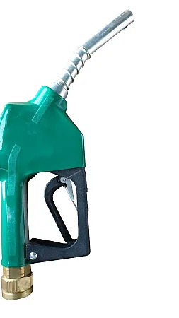 Piusi πιστολι αμολυβδης 3/4 60L 1 ''