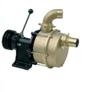 ΑΝΤΛΙΑ TELLARINI ΜΠΡΟΥΤΖΙΝΗ ΜΕ ΣΥΜΠΛΕΚΤΗ IFM 30