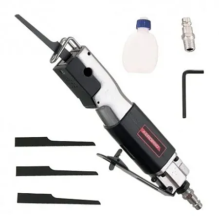 Σέγα κοπής αέρος