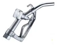 ΜΑΝΙΚΑ ΑΛΟΥΜΙΝΙΟΥ ΠΕΤΡΕΛΑΙΟΥ 1