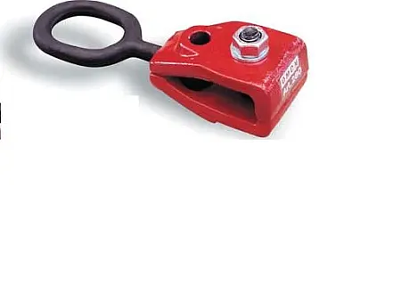 GRIP ΣΥΓΚΟΛΛΗΣΗΣ