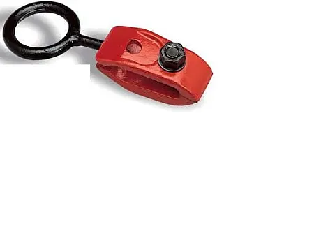 GRIP ΤΥΠΟΥ C, 280mm