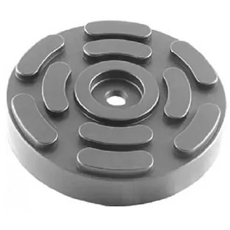 Κάλυμμα δικόλωνου OMCN 140 / 130 mm