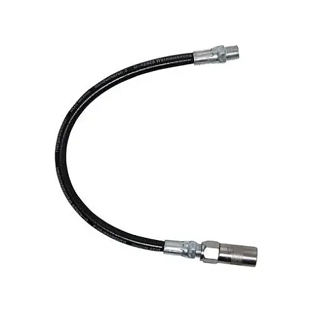 Ανταλλακτικό λάστιχο γρασσαδόρου