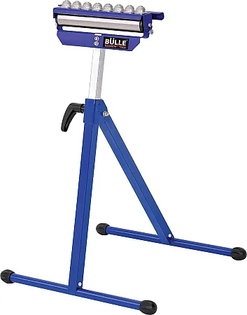 ΣΤΑΝΤ 3 ΣΕ 1 60kg MAX BULLE