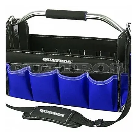 Τσάντα μεταφοράς εργαλείων