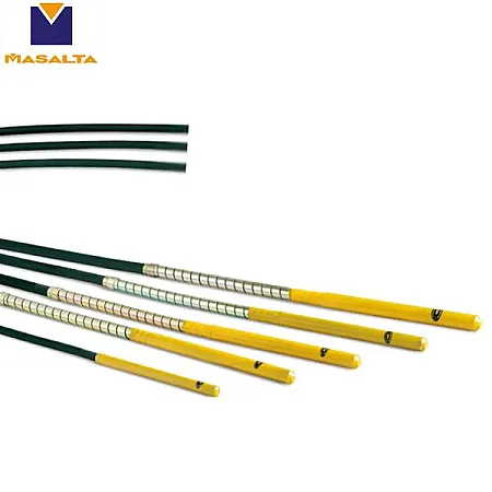 MASALTA MVS Λάστιχο δονητή 32X600