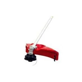 ΕΞΑΡΤΗΜΑ ΘΑΜΝΟΚΟΠΤΙΚΟ MCA-S  MADE IN JAPAN