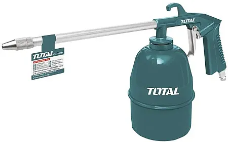 TOTAL ΠΕΤΡΕΛΙΕΡΑ ΑΕΡΟΣ