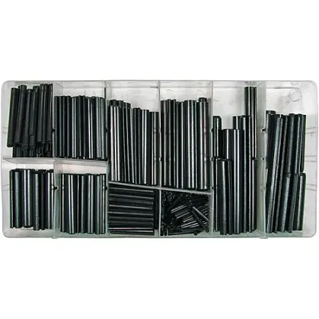 ΠΥΡΟΙ ΔΙΑΣΤΟΛΗΣ, 300 ΤΕΜ