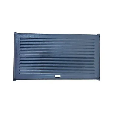 ΜΑΝΤΕΜΕΝΙΑ ΠΛΑΚΑ ΓΙΑ ΨΗΣΤΑΡΙΕΣ 415X220ΜΜ