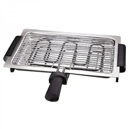 ΗΛΕΚΤΡΙΚΗ ΨΗΣΤΑΡΙΑ