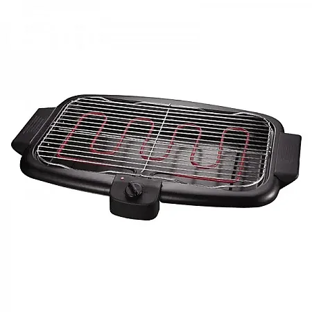 ΗΛΕΚΤΡΙΚΗ ΨΗΣΤΑΡΙΑ