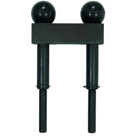 ΕΡΓΑΛΕΙΟ ΚΛΕΙΔΩΜΑΤΟΣ ΕΚΚΕΝΤΡΟΦΟΡΟΥ VW