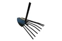 ΠΑΤΑΤΟΕΞΑΓΩΓΕΑΣ WEIMA